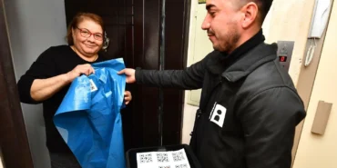 EGEPLASDER'den İzmir Büyükşehir'in projesine tam destek haberi