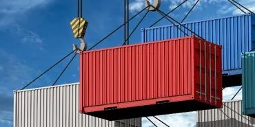 EİB, şubatta 1 milyar 419 milyon dolarlık ihracata imza attı haberi