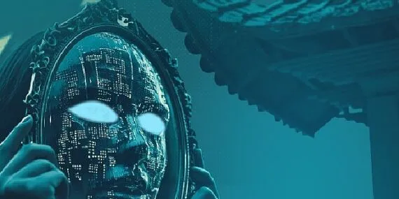 ESET araştırmacıları operasyonu ortaya çıkardı haberi