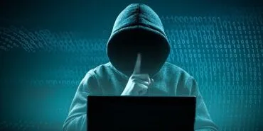 ESET küresel casusluk operasyonunuortaya çıkardı haberi