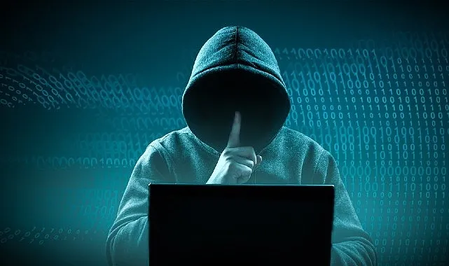 ESET küresel casusluk operasyonunuortaya çıkardı haberi