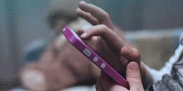 Ebeveynler için temel kurallar ve öneriler haberi