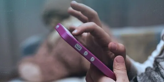 Ebeveynler için temel kurallar ve öneriler haberi