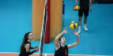 Eczacıbaşı Dynavit, dev derbiye ev sahipliği yapacak haberi