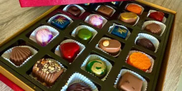 Edirne İpsala'da kadın istihdamına 'tatlı' destek! haberi