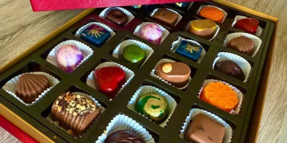 Edirne İpsala'da kadın istihdamına 'tatlı' destek! haberi