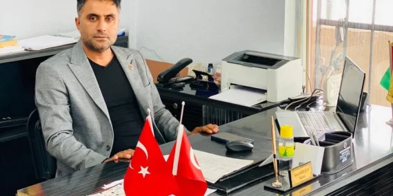 Edirne Keşan Meclisi onayladı… Yenimescit'in ismi değişiyor haberi