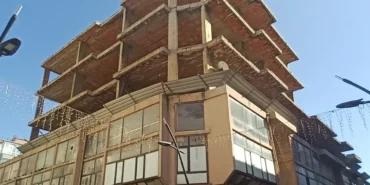 Edirne Keşan'da Ali Paşa ile kesinleşen karar açıklandı haberi