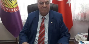 Edirne Keşan'da işletmelere saat ayarı haberi