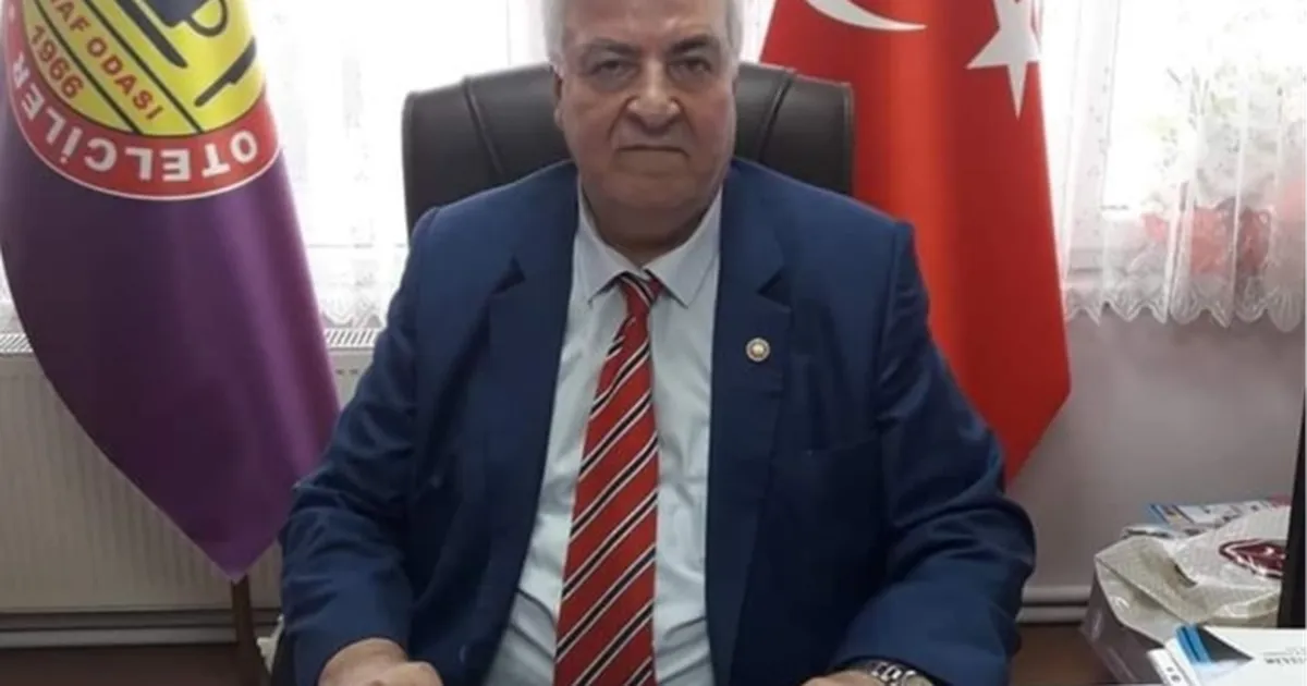 Edirne Keşan'da işletmelere saat ayarı haberi