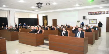 Edirne Keşan'da minibüs ücretlerine zam haberi