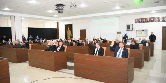 Edirne Keşan'da minibüs ücretlerine zam haberi