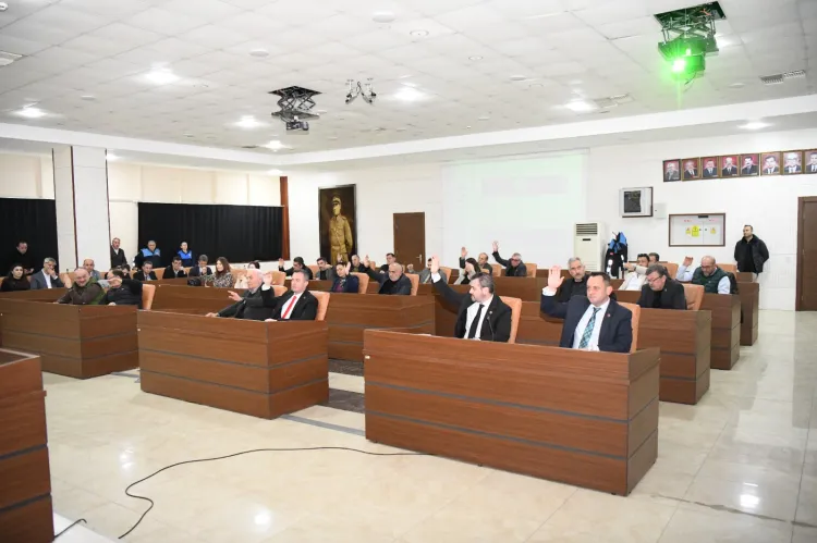 Edirne Keşan'da minibüs ücretlerine zam haberi