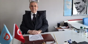 Edirne Keşan'dan alışverişlere yerel çağrı haberi