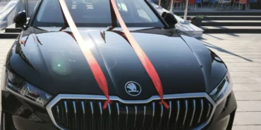 Edirne'de meclis engelledi, şirket aldı! İpsala’da makam aracı krizi! haberi