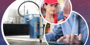 Edirne'de nitelikli işgücü yetiştirme programı başlıyor haberi