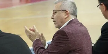 Ege Üniversitesi DAÇKA’dan tarihi başarı haberi