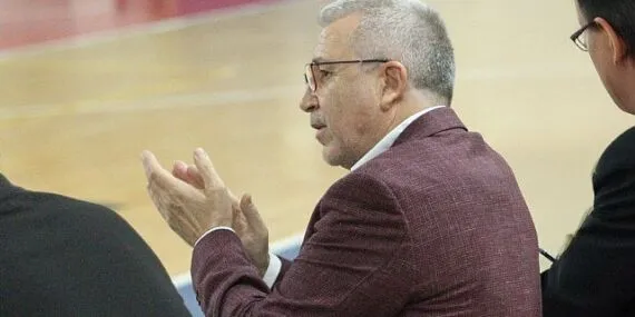 Ege Üniversitesi DAÇKA’dan tarihi başarı haberi