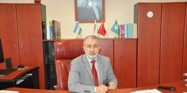 Ege Üniversitesinde Nevruz dolu dolu bir programla kutlanacak haberi