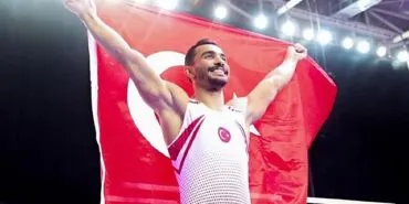 Egeli sporcular ulusal ve uluslararası turnuvalarda başarılar kazanmaya devam ediyor haberi