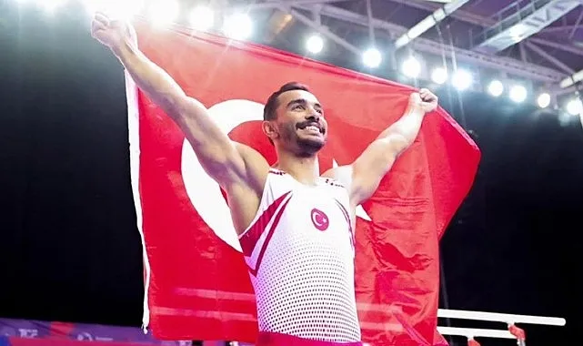 Egeli sporcular ulusal ve uluslararası turnuvalarda başarılar kazanmaya devam ediyor haberi