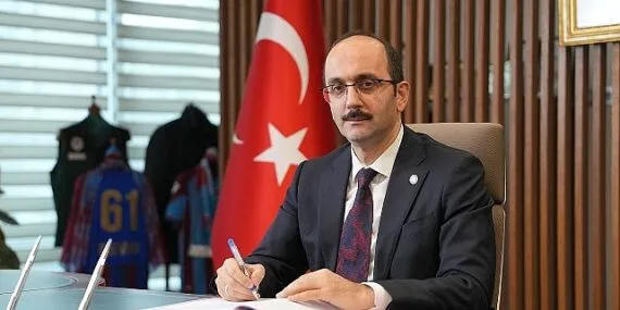 Ege’nin incisi̇ne 65,32 mi̇lyarlık yatirim: DSİ’den i̇zmi̇r’e 221 tėsi̇s haberi