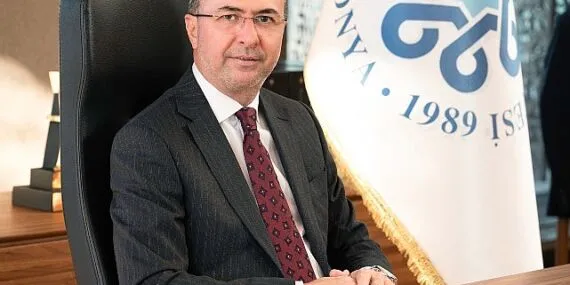 Eğitimde selçuklu vizyonu haberi