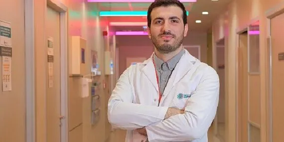 Eğlence mi, bağımlılık mı? haberi