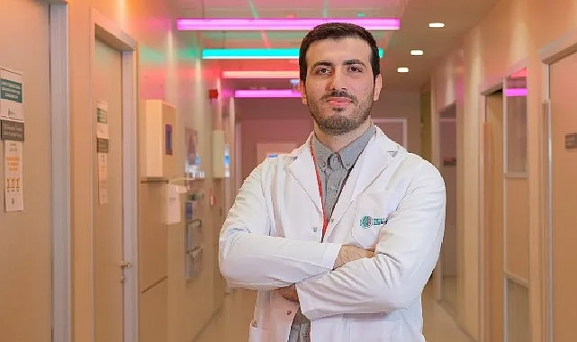 Eğlence mi, bağımlılık mı? haberi