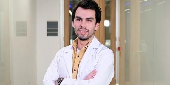 Ekran süresi, otizmli çocukların gelişimi için risk faktörü! haberi