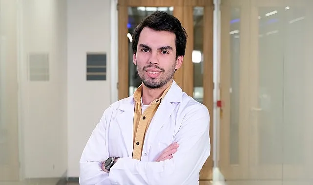 Ekran süresi, otizmli çocukların gelişimi için risk faktörü! haberi