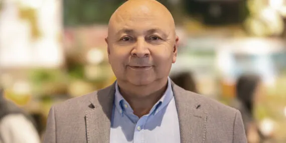 Ekşi mayalı pide neden tercih edilmeli? haberi