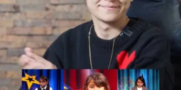 Elif Yaren'in değişimi gündem oldu! haberi