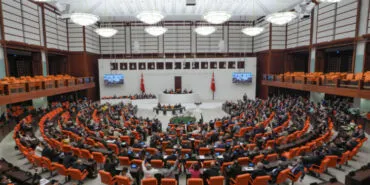 Emeklinin ikramiyesi 4 bin TL oluyor haberi