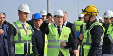 En çok konuşulan başkanlar kim? haberi