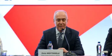 En hızlı pist bisikletçiler Türkiye'de pedallayacak... Prestijli organizasyonun ev sahibi Konya haberi