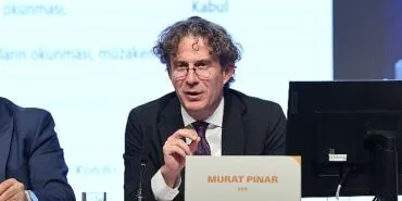 Enerjisa Enerji, yatırımlarıyla Türkiye’nin enerji dönüşümüne öncülük ediyor haberi