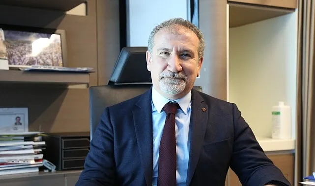 Epilepsiyi Bilmiyoruz Ama Hastaları Damgalıyoruz haberi