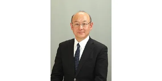 Epson, en iyi 100 inovatif küresel marka listesine girdi haberi