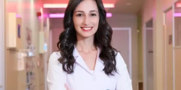 Eski beslenmeye kademeli dönülmeli! haberi