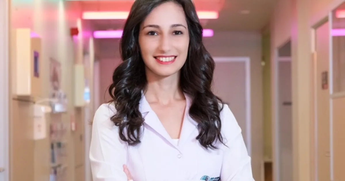 Eski beslenmeye kademeli dönülmeli! haberi