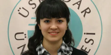 Ev tipi arıtmalara dikkat! Suyun içindeki yararlı mineralleri yok ediyor! haberi