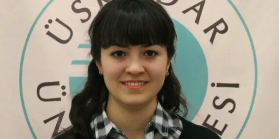 Ev tipi arıtmalara dikkat! Suyun içindeki yararlı mineralleri yok ediyor! haberi