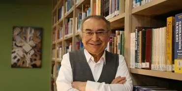 Evlilikte güven yoksa sevgi buharlaşıyor! haberi