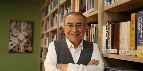 Evlilikte güven yoksa sevgi buharlaşıyor! haberi