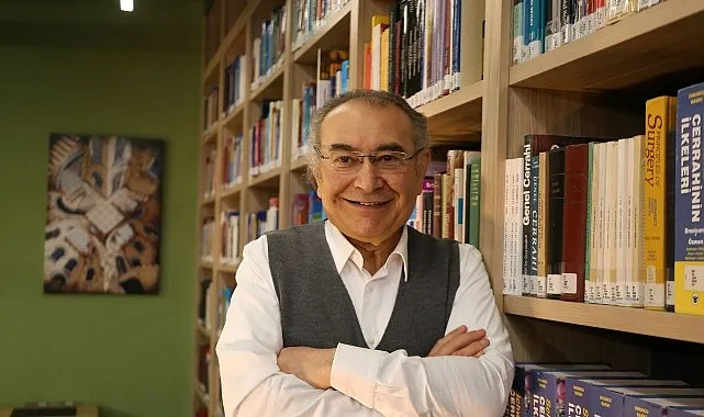 Evlilikte güven yoksa sevgi buharlaşıyor! haberi
