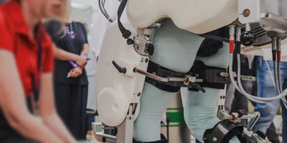 Felçli kadınlar da cinsel olarak aktif olabilir haberi