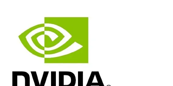 GDC 2025’den NVIDIA Duyuruları haberi