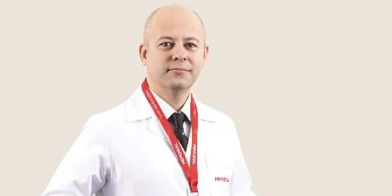 Gebelikte görülen kansızlığın 10 belirtisi haberi