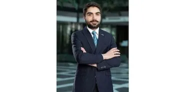 Genç MÜSİAD Demo Day, İşini Ticarete Dönüştüren Girişimcileri Yatırımcılarla Buluşturmaya Hazırlanıyor   haberi